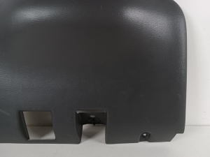 Ford Ranger (2006–2011) Salona paneļa cita detaļa 4L5410044F08A - 4