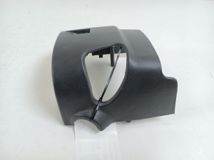 Ford Ranger (2006–2011) Steering column trim F57A3530ABW - 2