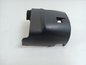 Ford Ranger (2006–2011) Steering column trim F57A3530ABW - 4