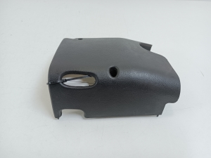 Ford Ranger (2006–2011) Steering column trim F87A3533EAW - 2