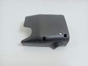 Ford Ranger (2006–2011) Steering column trim F87A3533EAW - 3