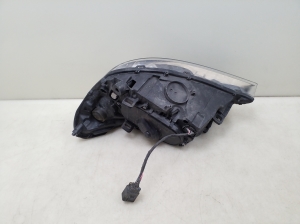 VOLVO S60 II (2010–2018) Scheinwerfer vorne 31299995 - 4