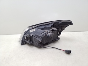 VOLVO S60 II (2010–2018) Scheinwerfer vorne 31299995 - 5