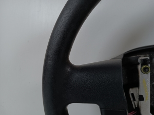Ford Ranger (2006–2011) Stūre un tās daļas - 3