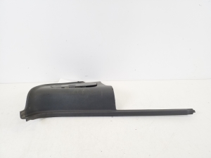 Ford Ranger (2006–2011) Esipiilari siseviimistlus 4L541002348AFW - 2