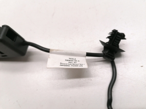 Tesla Model Y Y (2020–2026) Antenna 1509420-00-A - 2