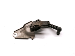 Capteur de hauteur sur moyeu avant - 1044941-00-B