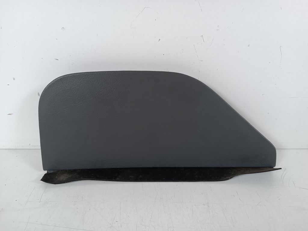 Ford Ranger (2006–2011) Salona paneļa cita detaļa 4L5410045D62AAW Ford Ranger (2006–2011) Salona paneļa cita detaļa 4L5410045D62AAW