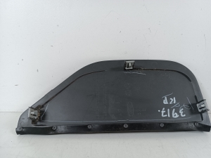 Ford Ranger (2006–2011) Salona paneļa cita detaļa 4L5410045D62AAW - 2