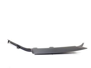 Ford Ranger (2006–2011) Priekšējā statņa iekšējā apdare pie stikla 6L5410025A82BCW - 4