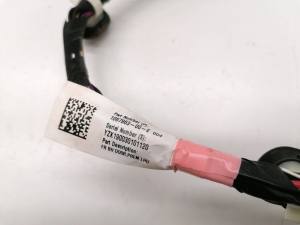 Tesla Model 3 3 (2016–2024) Juhtmestik 1067963-00-E - 2
