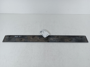 Ford Ranger (2006–2011) Inner sill trim F37B1013260ABW - 2