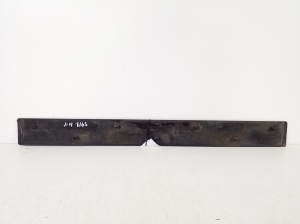 Ford Ranger (2006–2011) Inner sill trim F37B1013260ABW - 3