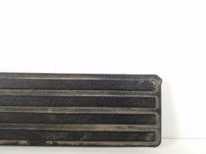 Ford Ranger (2006–2011) Inner sill trim F37B1013260ABW - 4
