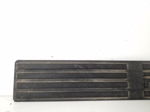 Ford Ranger (2006–2011) Inner sill trim F37B1013260ABW - 5