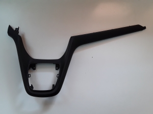 Dashboard trim - V044H82