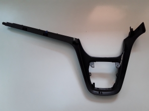Ford Transit Connect II (2013–2026) Dashboard trim V044H82 - 3