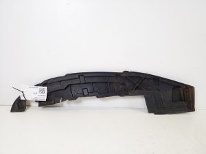 Ford Ranger (2006–2011) Sonstiges Teil des vorderen Kotflügels 7L5416B281AA - 3