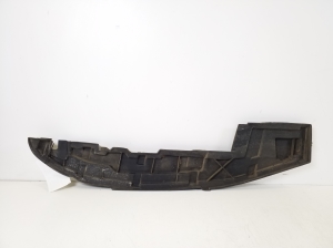 Ford Ranger (2006–2011) Sonstiges Teil des vorderen Kotflügels 6L5416B280AB - 3