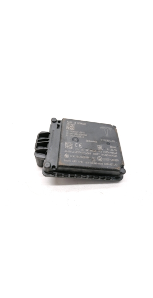 Blind spot radar Distronic - 1108647-00-E