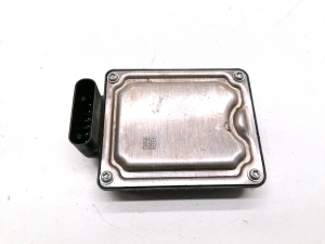 Tesla Model 3 3 (2016–2024) Blind spot radar Distronic 1108647-00-E - 2