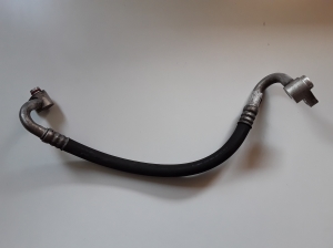 Kondicioniera šļūtene - DV6119N602BB