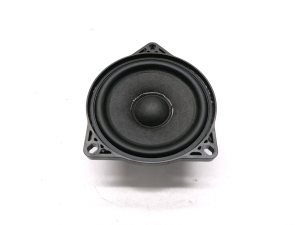 Lautsprecher - 1079742-00-A