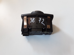 Ford Transit Connect II (2013–2026) Headlight switch 10107096 - 3