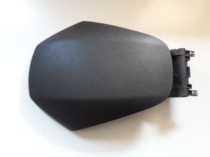 Glove box - DT11V04694A