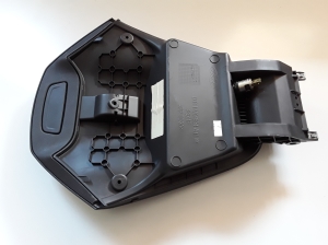 Ford Transit Connect II (2013–2026) Glove box DT11V04694A - 2