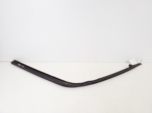 Ford Ranger (2006–2011) Sonstiges Teil der Vordertür 8L5Z1051222A - 2