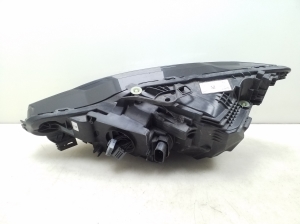 Polestar 2 II (2021–2026) Scheinwerfer vorne 31698077 - 6