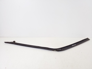Ford Ranger (2006–2011) Sonstiges Teil der Vordertür 8L5Z1051223A - 2