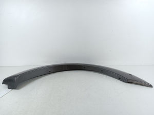 Ford Ranger (2006–2011) Front fender trim (flare) 6L5416A074ADW - 4