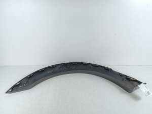 Ford Ranger (2006–2011) Front fender trim (flare) 6L5416A074ADW - 5