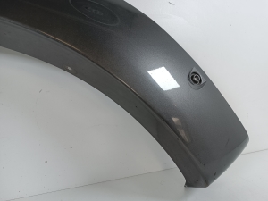 Ford Ranger (2006–2011) Front fender trim (flare) 6L5416A075ADW - 2