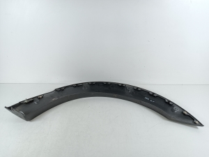 Ford Ranger (2006–2011) Front fender trim (flare) 6L5416A075ADW - 3