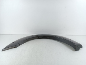 Ford Ranger (2006–2011) Front fender trim (flare) 6L5416A075ADW - 6