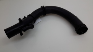 Mercedes Benz A-Class 169 (2004–2012) Õhu sisselaske voolik A2660980189 - 2