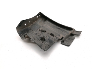 Tesla Model 3 3 (2016–2024) Nebelscheinwerferhalter vorne 1084175-00-D - 2
