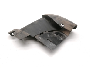 Tesla Model 3 3 (2016–2024) Nebelscheinwerferhalter vorne 1084175-00-D - 4