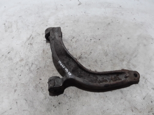 Volkswagen Transporter T5 (2003–2015) Querlenker vorne 7H0407152F - 2