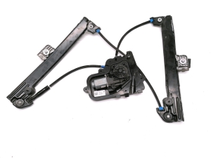 Front door window regulator - 1096621-14-J