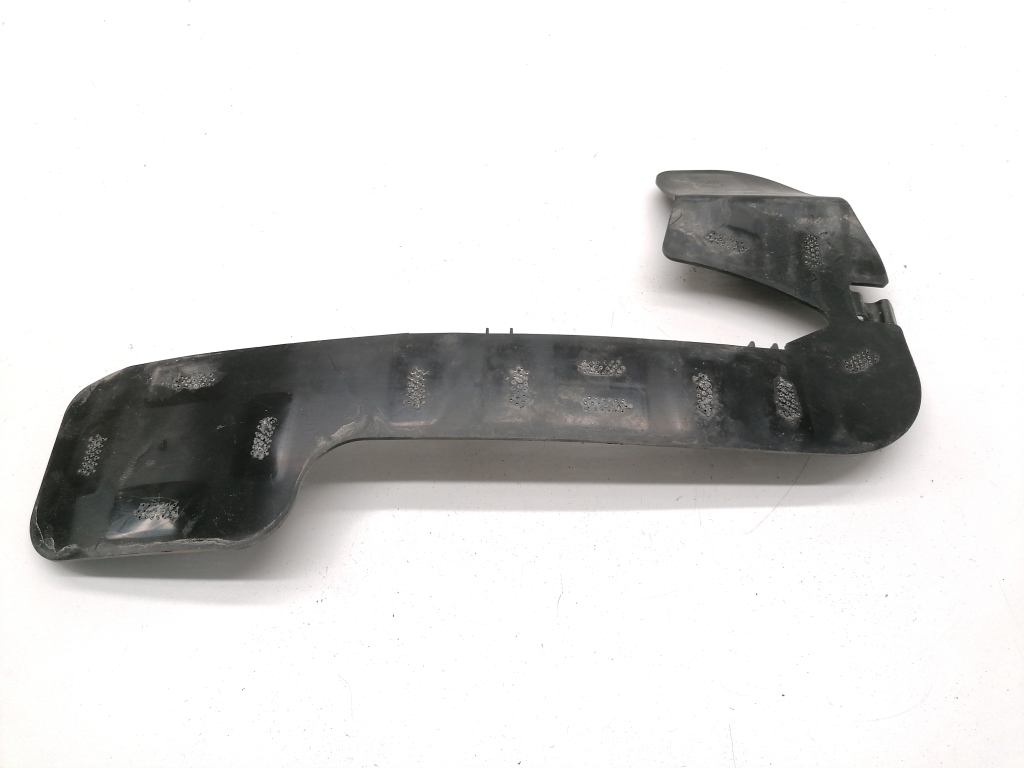 Tesla Model 3 3 (2016–2024) Nebelscheinwerferhalter vorne 1089447-00-B Tesla Model 3 3 (2016–2024) Nebelscheinwerferhalter vorne 1089447-00-B