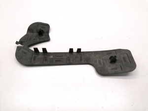 Tesla Model 3 3 (2016–2024) Nebelscheinwerferhalter vorne 1089447-00-B - 2