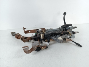 Ford Ranger (2006–2011) Lenkspindel 7L543C529AA - 2