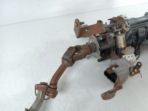 Ford Ranger (2006–2011) Lenkspindel 7L543C529AA - 4