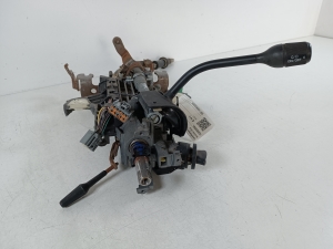 Ford Ranger (2006–2011) Lenkspindel 7L543C529AA - 6