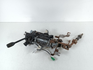 Ford Ranger (2006–2011) Lenkspindel 7L543C529AA - 8