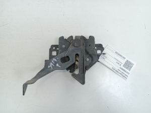 Ford Ranger (2006–2011) Hood latch 6L5A16700D927V - 2